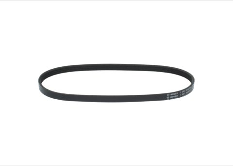 Bosch 1 987 946 171 Serpentine Belt