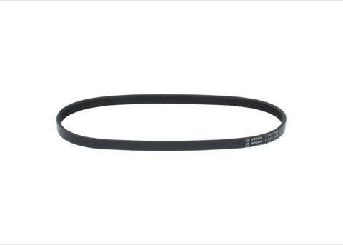 Bosch 1 987 946 171 Serpentine Belt, photo 2