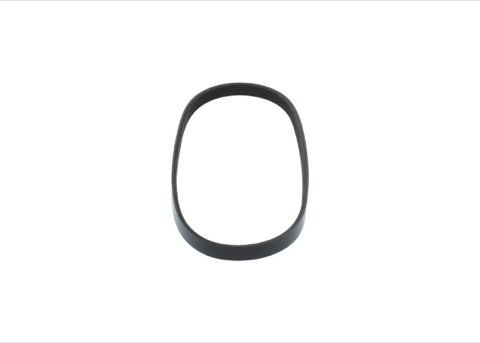 Bosch 1 987 946 171 Serpentine Belt, photo 3