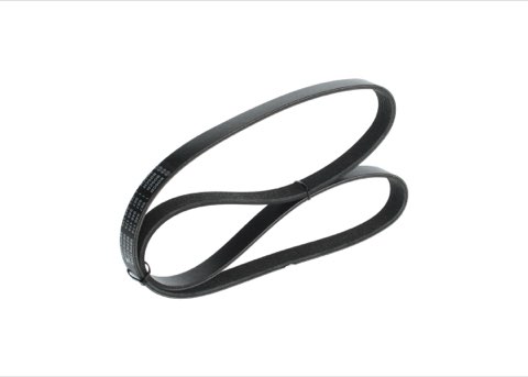 Bosch 1 987 946 173 Serpentine Belt