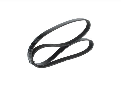 Bosch 1 987 946 173 Serpentine Belt, photo 2