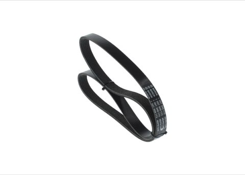 Bosch 1 987 946 173 Serpentine Belt, photo 3