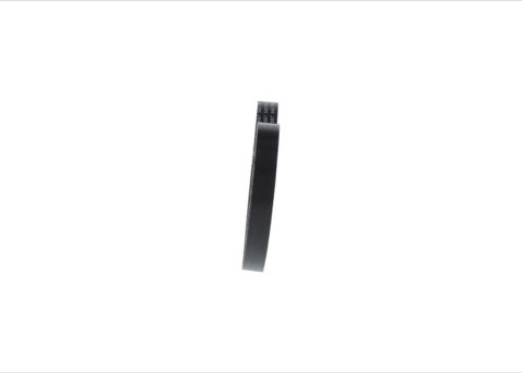 Bosch 1 987 946 174 Serpentine Belt, photo 2