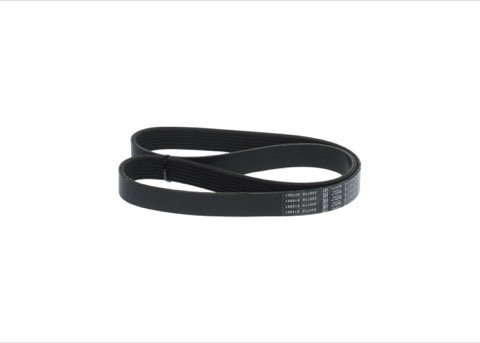 Bosch 1 987 946 176 Serpentine Belt