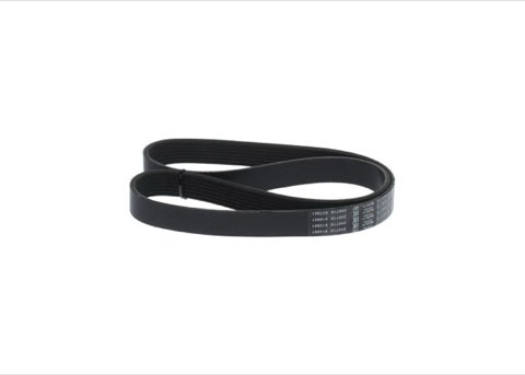 Bosch 1 987 946 176 Serpentine Belt, photo 2