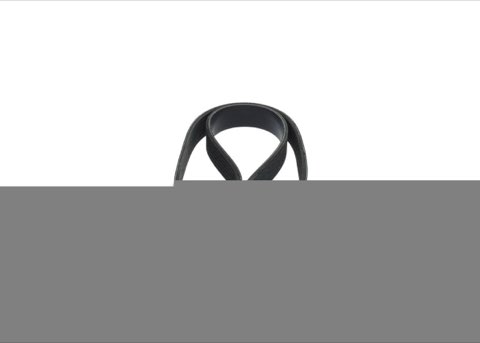 Bosch 1 987 946 176 Serpentine Belt, photo 3