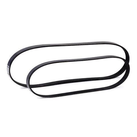 Bosch 1 987 946 196 V-Ribbed Belt Set, photo 3
