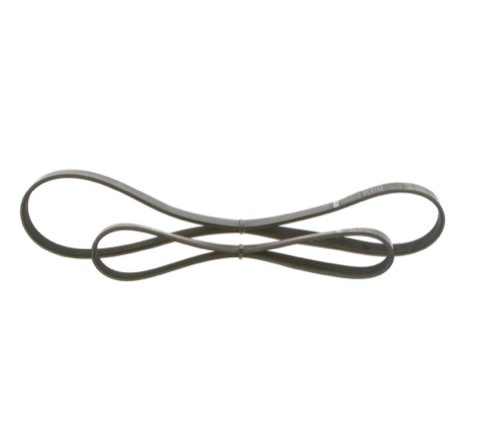 Bosch 1 987 946 198 V-Ribbed Belt Set, photo 2