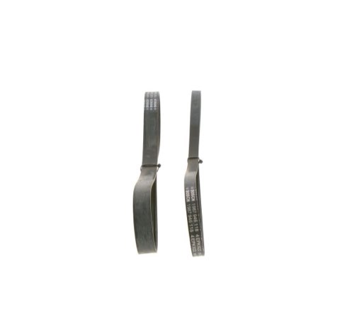 Bosch 1 987 946 199 V-Ribbed Belt Set, photo 3