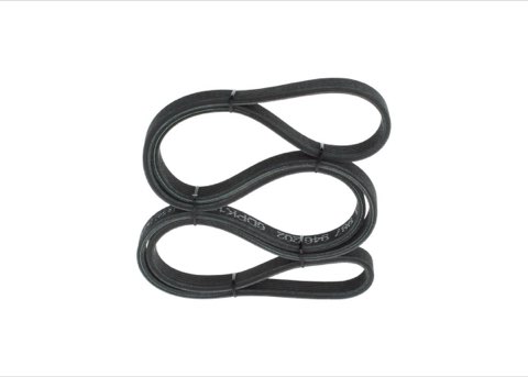 Bosch 1 987 946 202 Serpentine Belt, photo 3