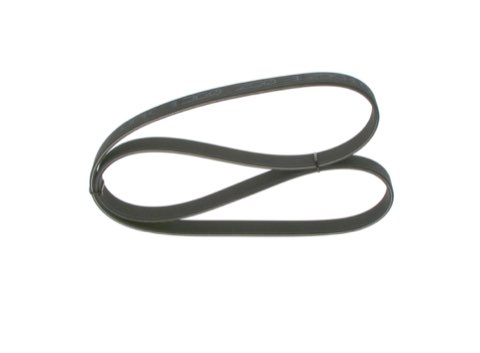 Bosch 1 987 946 204 Serpentine Belt