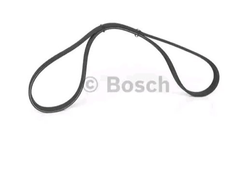 Bosch 1 987 946 204 Serpentine Belt, photo 2