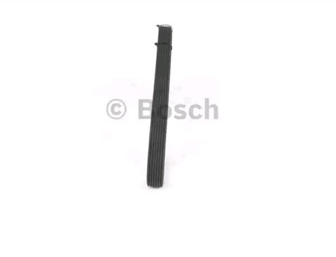 Bosch 1 987 946 204 Serpentine Belt, photo 3