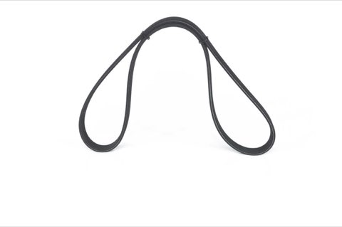 Bosch 1 987 946 206 Serpentine Belt, photo 2