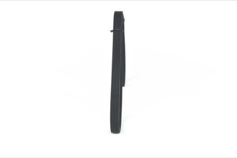 Bosch 1 987 946 206 Serpentine Belt, photo 3