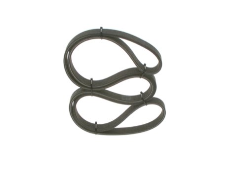 Bosch 1 987 946 207 Serpentine Belt