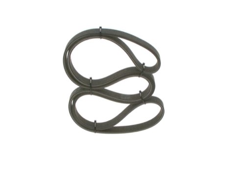 Bosch 1 987 946 207 Serpentine Belt, photo 3