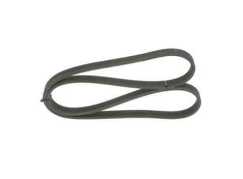 Bosch 1 987 946 211 Serpentine Belt, photo 2