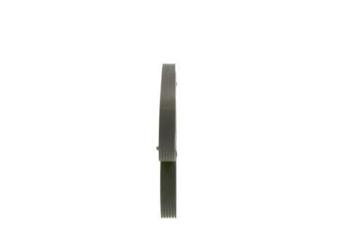 Bosch 1 987 946 211 Serpentine Belt, photo 3