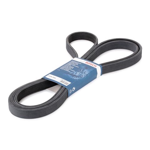 Bosch 1 987 946 212 Serpentine Belt, photo 2