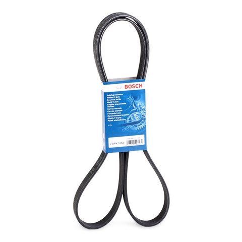Bosch 1 987 946 213 Serpentine Belt, photo 2