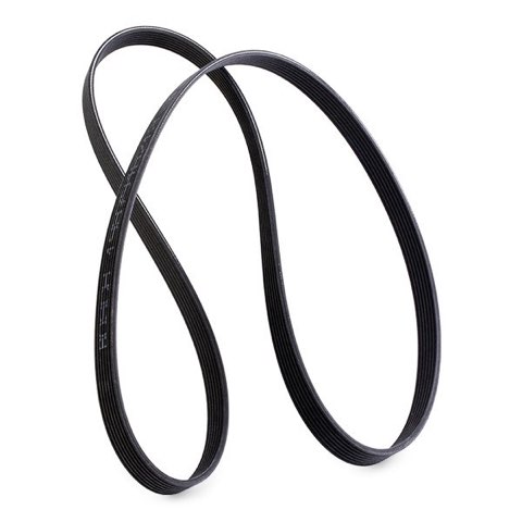 Bosch 1 987 946 213 Serpentine Belt, photo 3