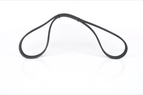 Bosch 1 987 946 214 Serpentine Belt