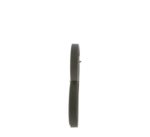 Bosch 1 987 946 214 Serpentine Belt, photo 2