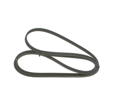 Bosch 1 987 946 214 Serpentine Belt, photo 3