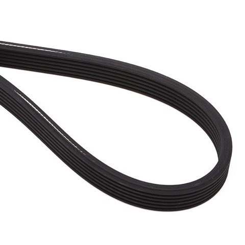 Bosch 1 987 946 215 Serpentine Belt, photo 3