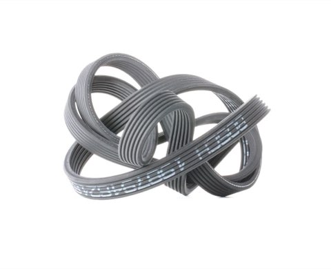 Bosch 1 987 946 216 Serpentine Belt