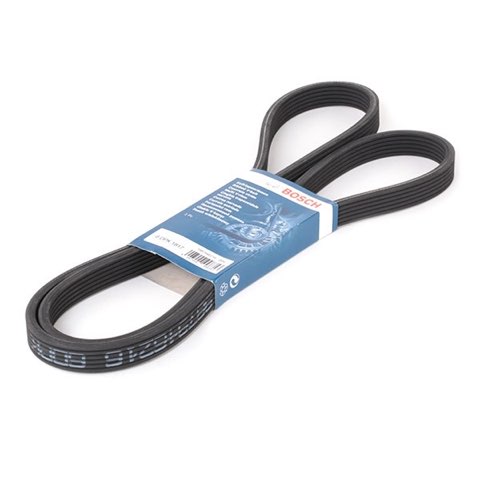 Bosch 1 987 946 216 Serpentine Belt, photo 2