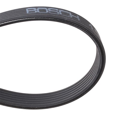 Bosch 1 987 946 216 Serpentine Belt, photo 3