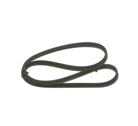 Bosch 1 987 946 217 Serpentine Belt