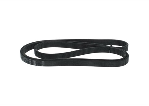 Bosch 1 987 946 217 Serpentine Belt, photo 2