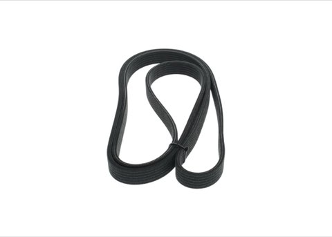 Bosch 1 987 946 217 Serpentine Belt, photo 3