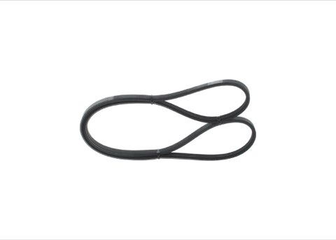 Bosch 1 987 946 230 Serpentine Belt, photo 2