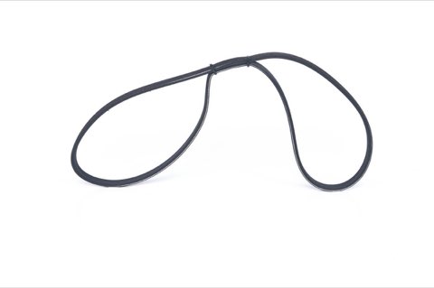 Bosch 1 987 946 230 Serpentine Belt, photo 3