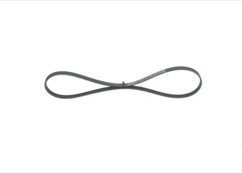 Bosch 1 987 946 232 Serpentine Belt, photo 2