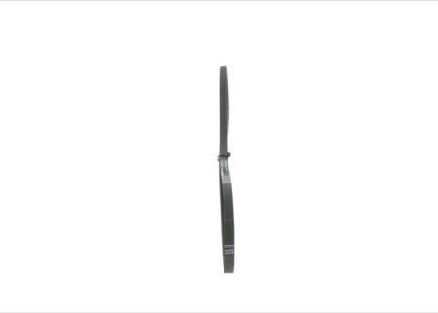Bosch 1 987 946 232 Serpentine Belt, photo 3