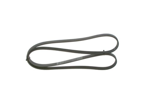 Bosch 1 987 946 233 Serpentine Belt, photo 2