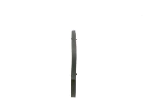 Bosch 1 987 946 233 Serpentine Belt, photo 3