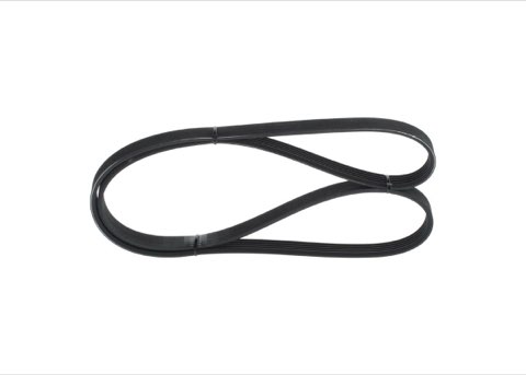 Bosch 1 987 946 235 Serpentine Belt, photo 2