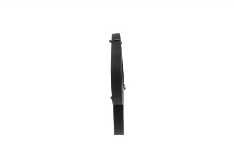 Bosch 1 987 946 235 Serpentine Belt, photo 3