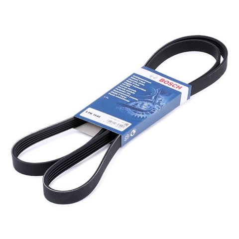 Bosch 1 987 946 237 Serpentine Belt, photo 2
