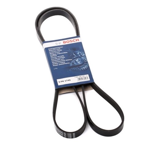 Bosch 1 987 946 238 Serpentine Belt, photo 2