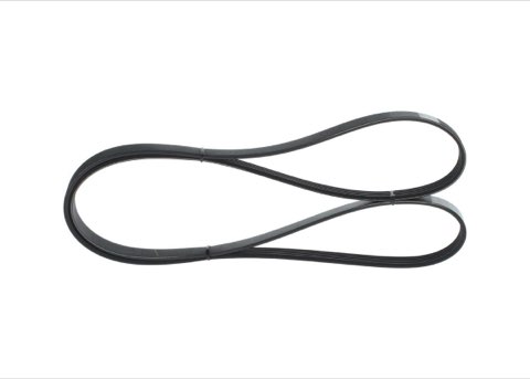 Bosch 1 987 946 239 Serpentine Belt, photo 2