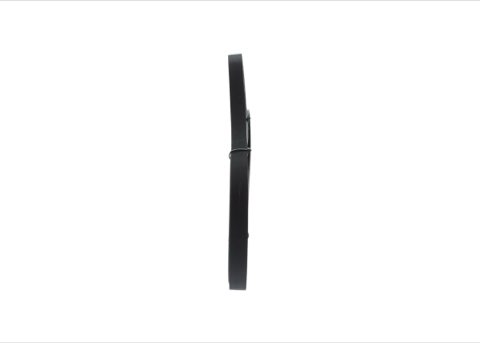 Bosch 1 987 946 239 Serpentine Belt, photo 3