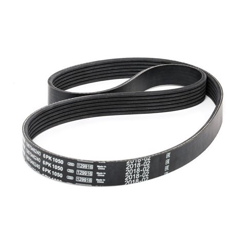 Bosch 1 987 946 240 Serpentine Belt, photo 2