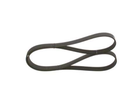 Bosch 1 987 946 241 Serpentine Belt, photo 3